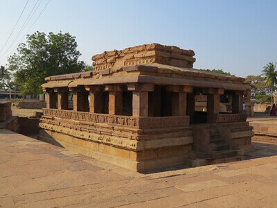 Bagalkot