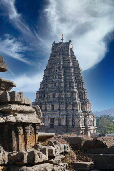 Hampi
