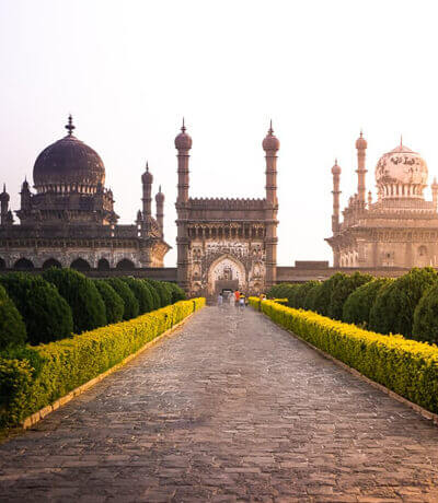 Bijapur