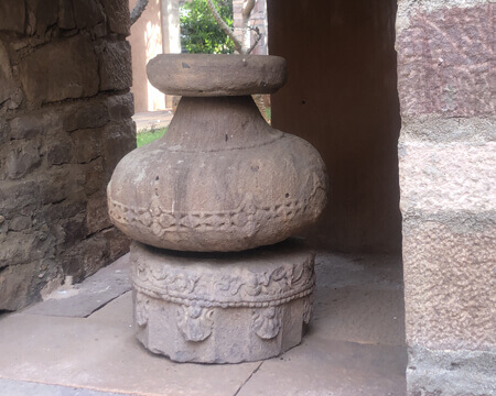 WADA1 Property